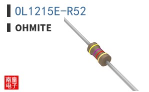 OL1215E-R52