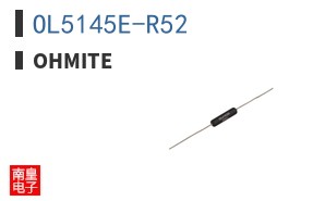 OL5145E-R52