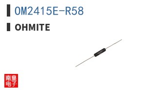 OM2415E-R58