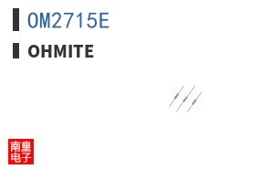 OM2715E