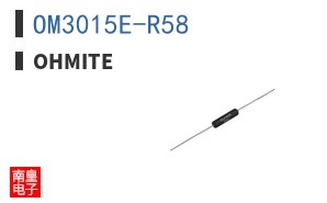 OM3015E-R58