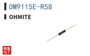 OM9115E-R58