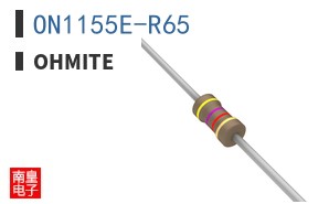 ON1155E-R65
