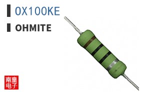 OX100KE