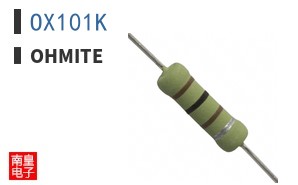 OX101K