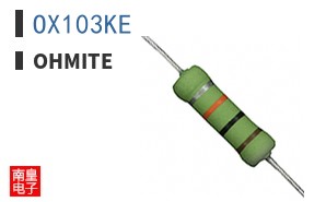 OX103KE