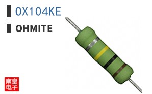 OX104KE