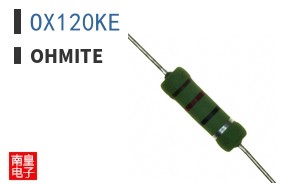 OX120KE