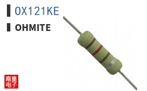 OX121KE