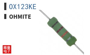OX123KE