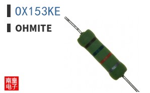 OX153KE