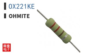 OX221KE