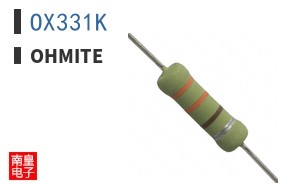 OX331K