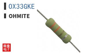 OX33GKE