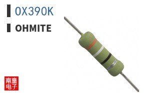 OX390K