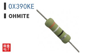 OX390KE