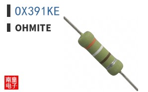 OX391KE