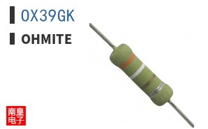OX39GK