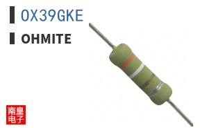 OX39GKE