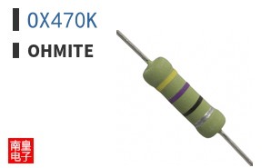 OX470K