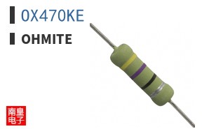 OX470KE