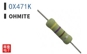 OX471K