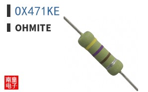OX471KE