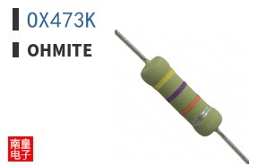 OX473K