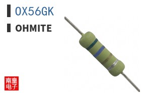 OX56GK