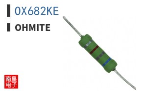 OX682KE