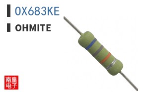 OX683KE