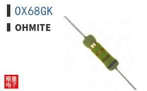 OX68GK