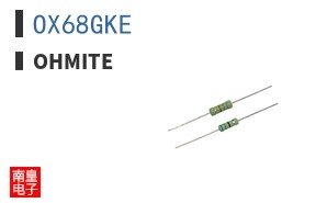 OX68GKE