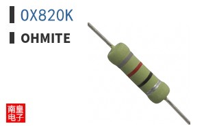 OX820K
