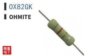 OX82GK