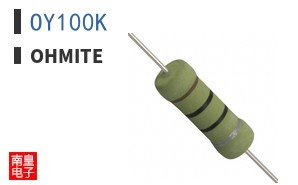 OY100K