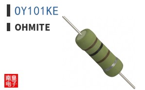 OY101KE