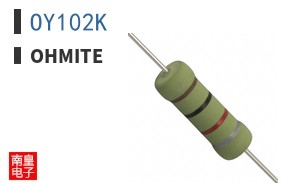 OY102K