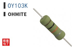 OY103K