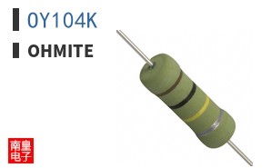 OY104K
