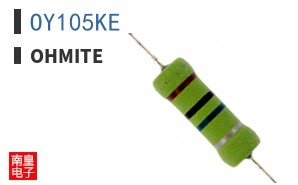 OY105KE