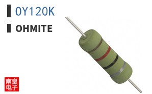 OY120K
