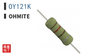 OY121K