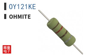 OY121KE