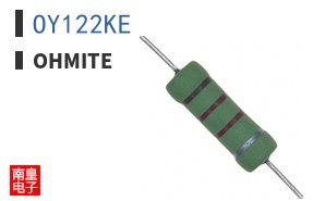 OY122KE
