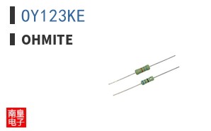 OY123KE