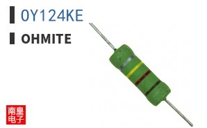 OY124KE