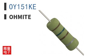 OY151KE