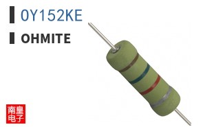 OY152KE
