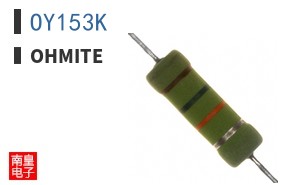 OY153K